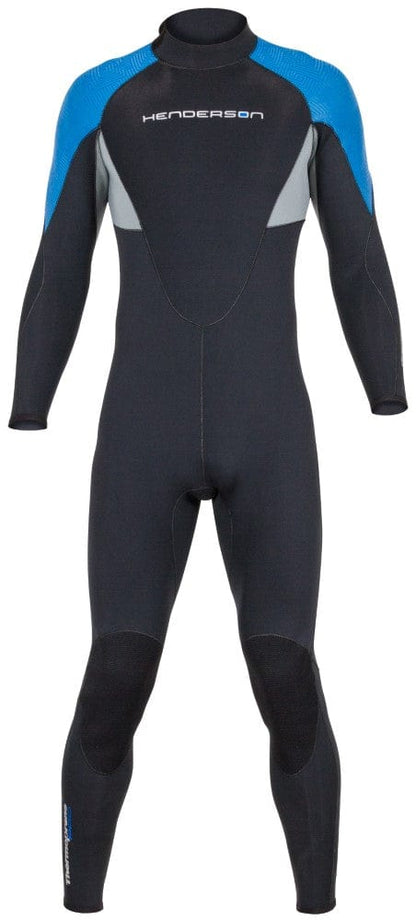 Henderson 7mm Mens Thermoprene Pro Wetsuit - 3XL - 1