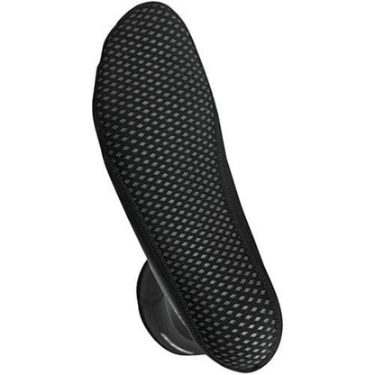 NeoSport 5mm XSpan Sock - XL - 14