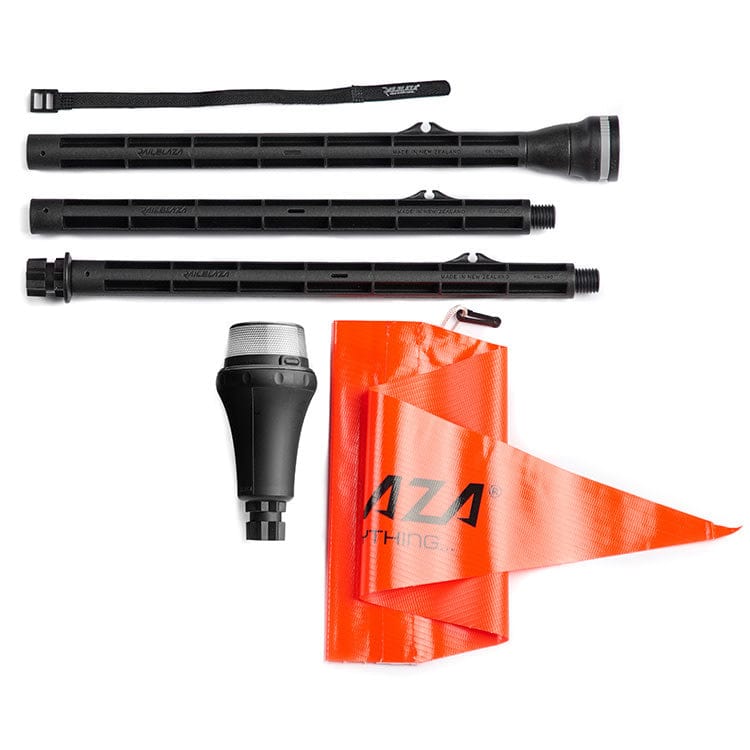 Hobie Rb Visibility Kit Ii - Hobie RB VISIBILITY KIT II - 1