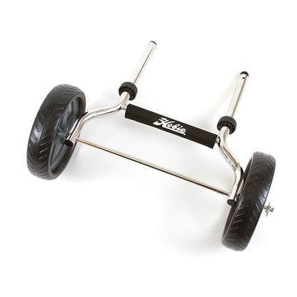 Hobie Hobie Standard Plug-In Cart - Hobie HOBIE STANDARD PLUG-IN CART - 1