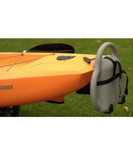 Hobie Compass Loader - Hobie COMPASS LOADER - 1