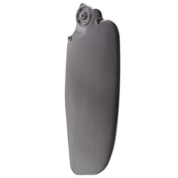 Hobie Rudder Blade Large Pro A - Hobie RUDDER BLADE LARGE PRO A - 1