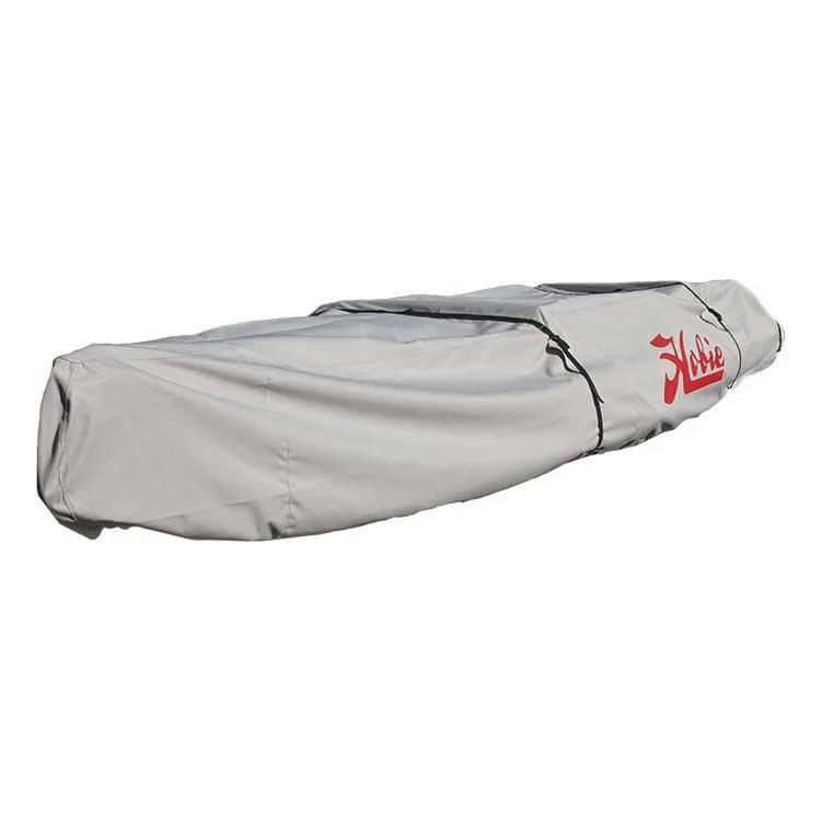 Hobie Kayak Cover Fits Kayaks 9-12.5 Feet