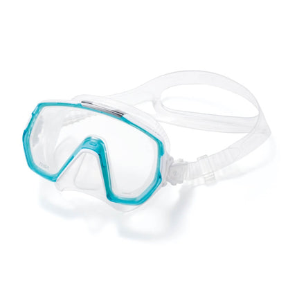 TUSA M1003 Freedom Elite - Light Blue - 9