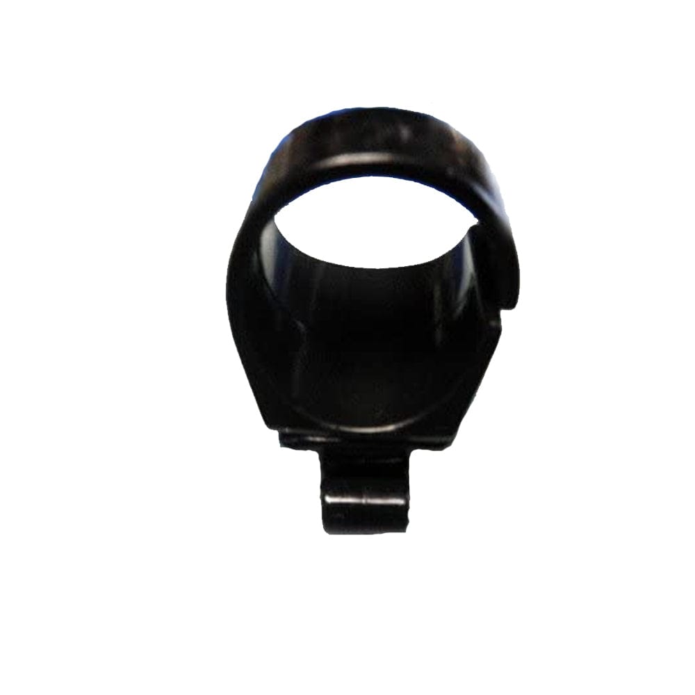 Scubapro Snorkel Holder Escape/Eclipse/Phoenix/Laguna - Scubapro Snorkel Holder Escape/Eclipse/Phoenix/Laguna - 1