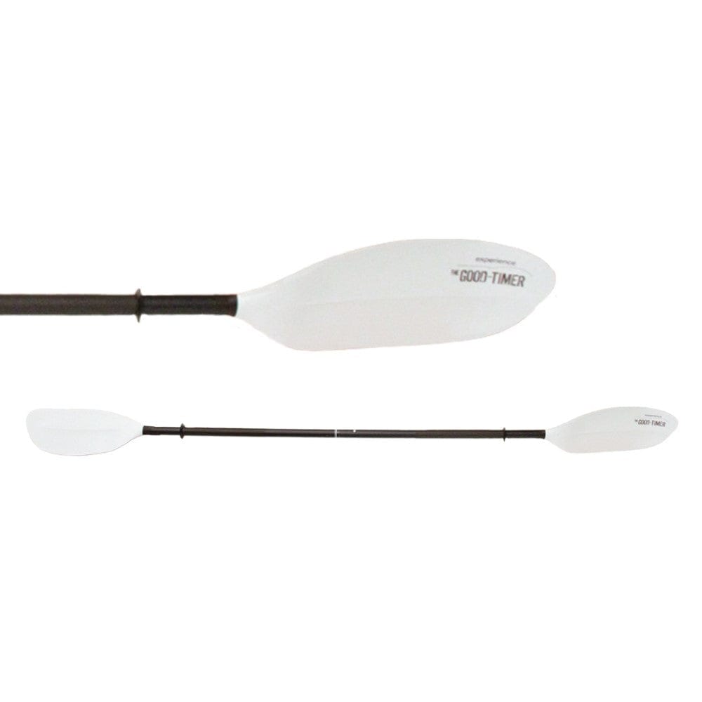 Akona Good Timer Kayak Paddle - Akona Good Timer Kayak Paddle (230) - 1