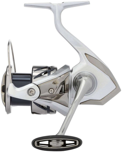 Shimano Stradic Spinning Reel