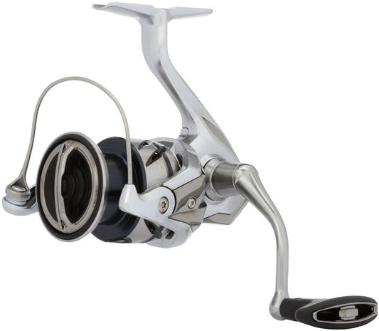 Shimano Stradic Spinning Reel