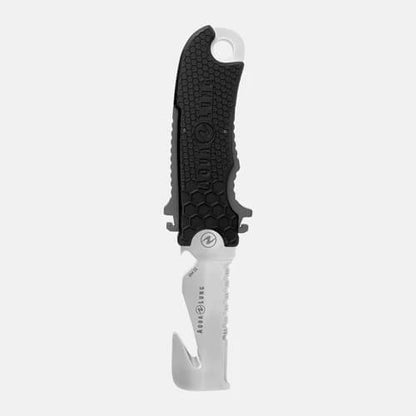 Aqualung Small Squeeze Knife