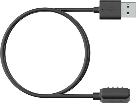 Suunto EON CORE USB Magnetic Cable