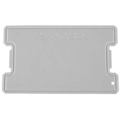 YakAttack TracPak Cutting Board Attachment