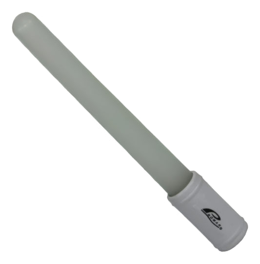 Promar 6" LED Light Stick