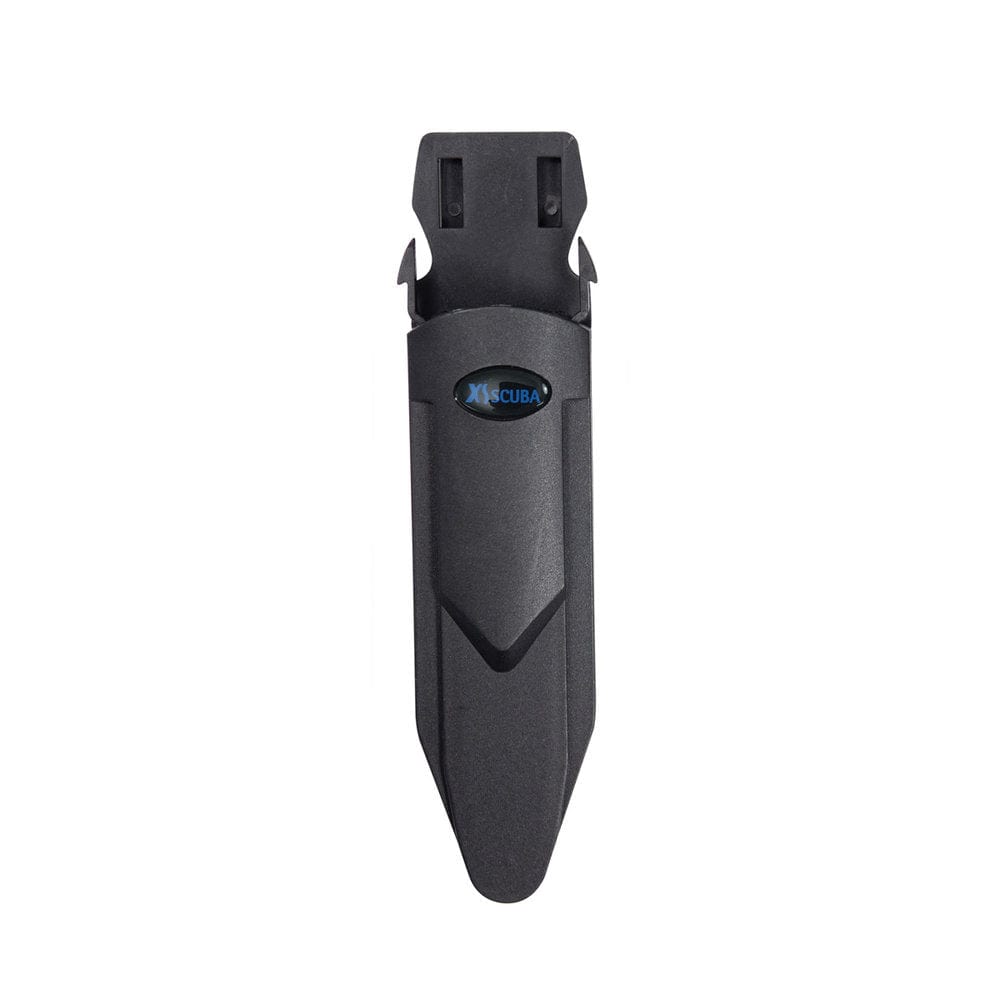 XS Scuba FogCutter Recon Knife - XS Scuba FogCutter Recon Knife - 3