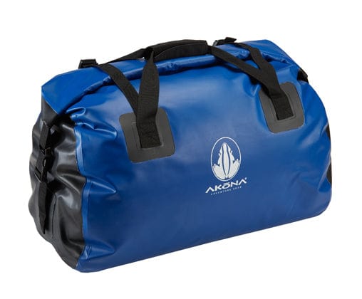 Akona Dry Duffel Bag - Akona Dry Duffel Bag - 1