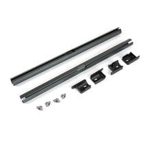 Hobie H Rail Upgrade Kit For H Track Dlx Outback 2019 - Hobie H Rail Upgrade Kit for H Track DLX Outback 2019 - 1