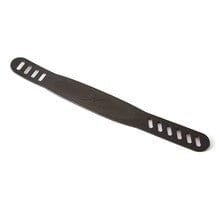 Hobie Pedal Strap Replacement Right - Hobie PEDAL STRAP REPLACEMENT RIGHT - 1