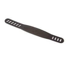 Hobie Pedal Strap Replacement Left - Hobie PEDAL STRAP REPLACEMENT LEFT - 1