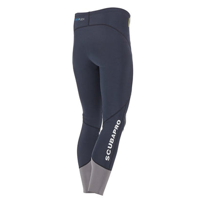 Scubapro Everflex 1.5mm Pant Men&#039;s - S - 20