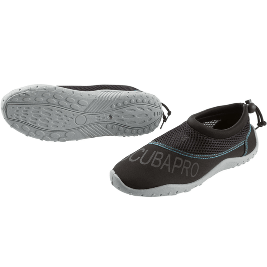 Scubapro Kailua Beachwalker - 2 - 1