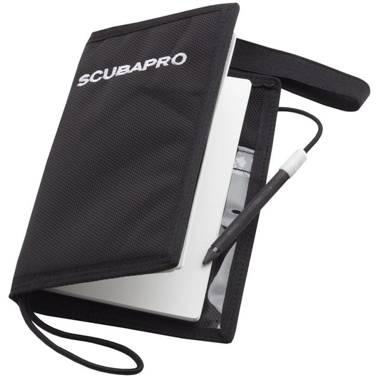 Scubapro Wet Note - Scubapro Wet Note - 1