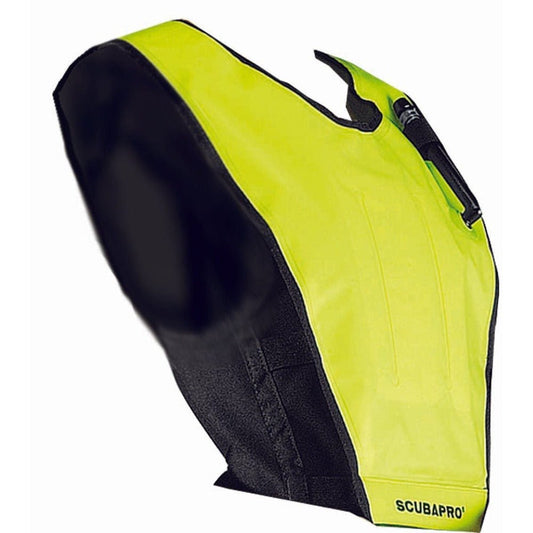 Scubapro Cruiser Adult Snorkel Vest - XS - 1