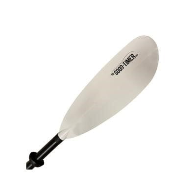 Akona Good Timer Kayak Paddle - Akona Good Timer Kayak Paddle (230) - 2